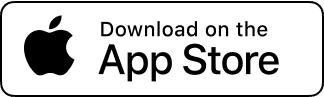 Download on the App Store
